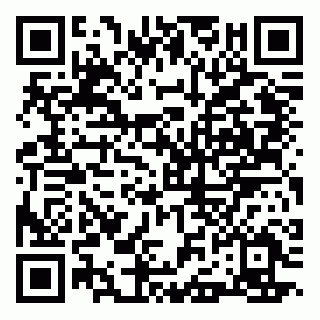 QRCode para Ítalo Supermercados
