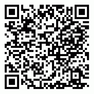 QRCode para APP Tudo Reis