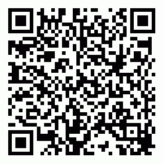 QRCode para Clube Todu